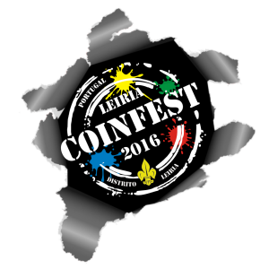Leiria CoinFest 2016_icon