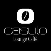 casulo Lounge caffe