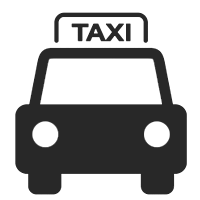 service_offerings-taxi_icon