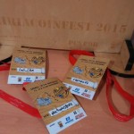 Leiria CoinFest 2015_2