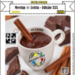 Meetup@Leiria - Edição XXX - Janeiro