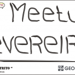 Meetup@Leiria - Edição LIV - Fevereiro